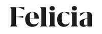 Felicia