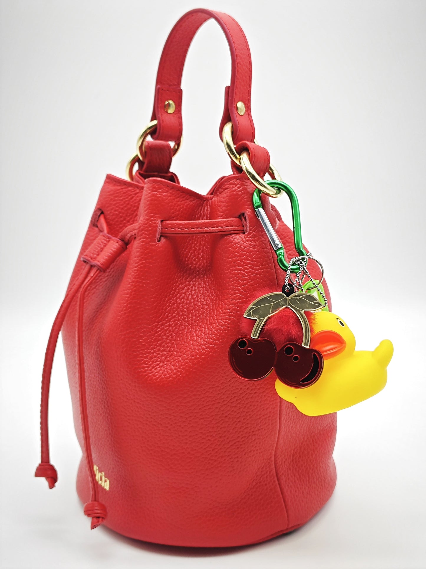 Cherry Charm