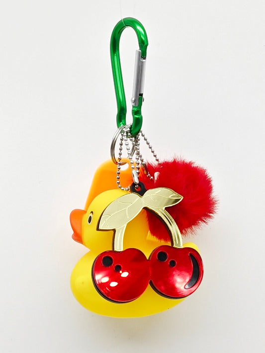 Cherry Charm
