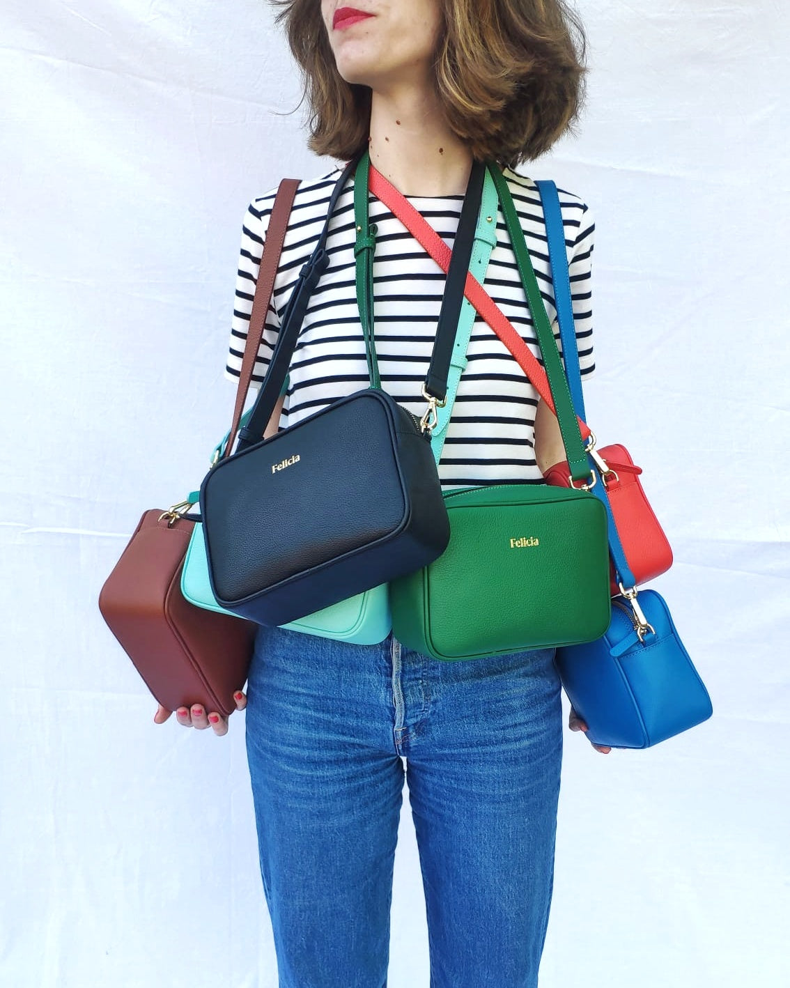 bolso-bandolera-negro-colores