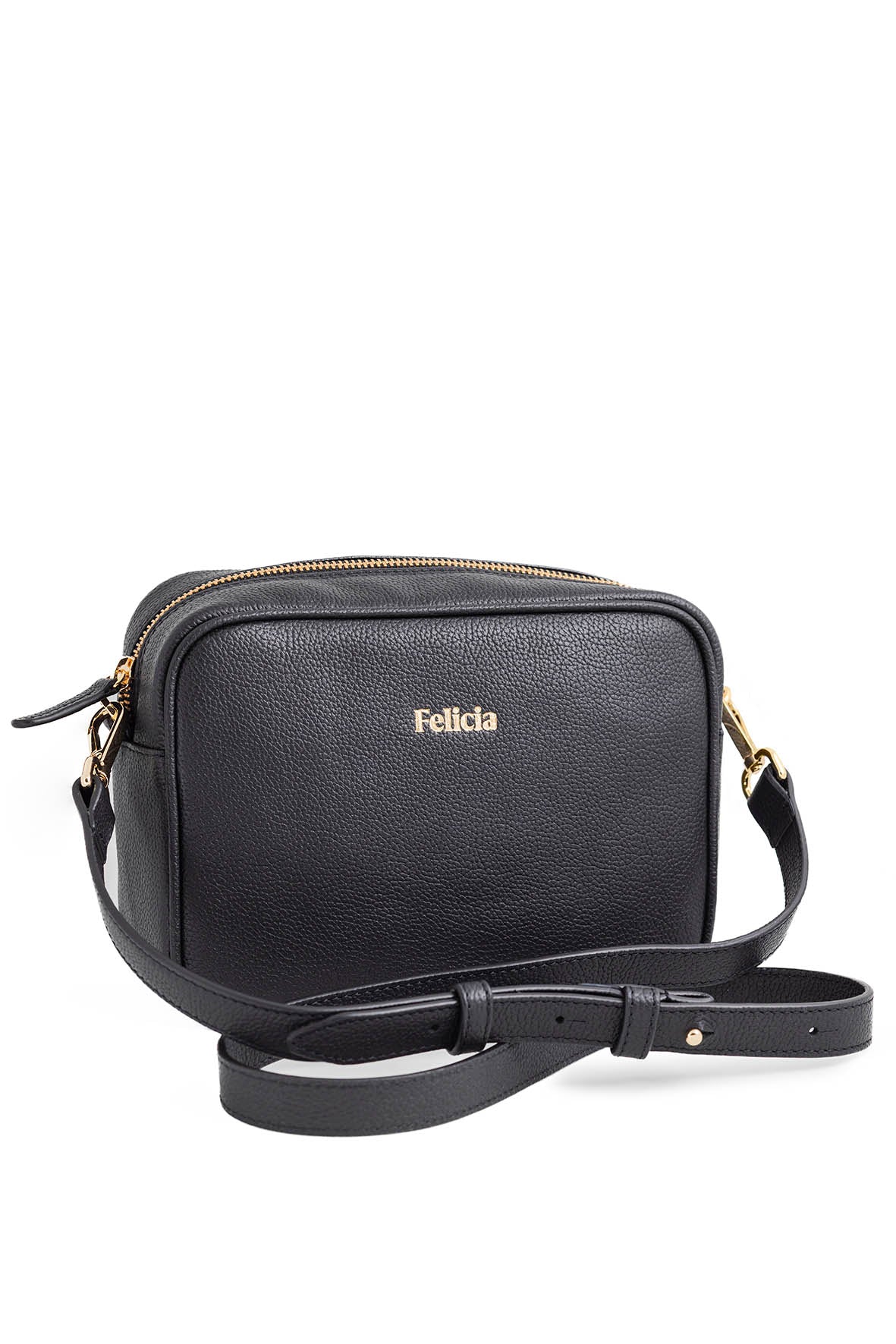 bolso-bandolera-negro